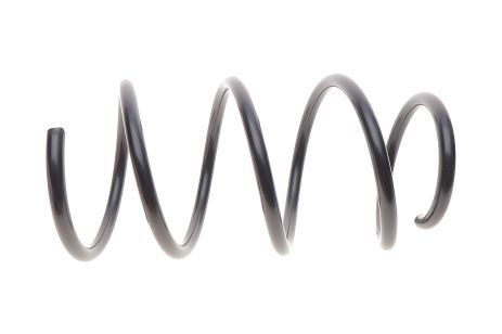 Автомобильная пружина подвески TOYOTA AVENSIS, LESJOFORS (4092559) Автомобильная пружина подвески TOYOTA AVENSIS, LESJOFORS (4092559)