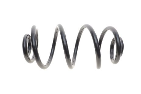 Пружина подвески для VW PASSAT, LESJOFORS (4295036) Пружина подвески для VW PASSAT, LESJOFORS (4295036)