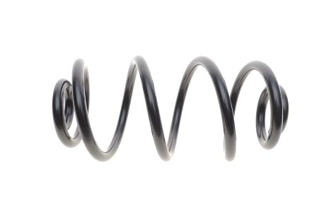 Підвісна пружина VW PASSAT, LESJOFORS (4295036) Підвісна пружина VW PASSAT, LESJOFORS (4295036)