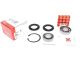 Подшипник ступицы VW T3 Box задн. , FAG (713611550)