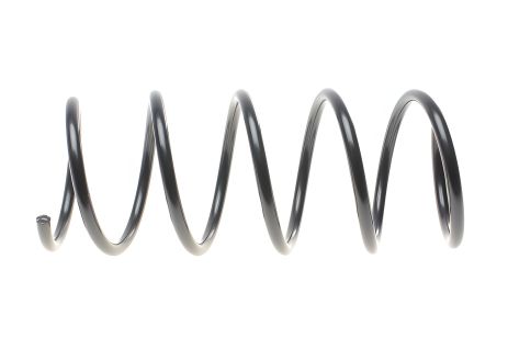 Подвесочная пружина для PEUGEOT 607 от LESJOFORS (4066819) Подвесочная пружина для PEUGEOT 607 от LESJOFORS (4066819)