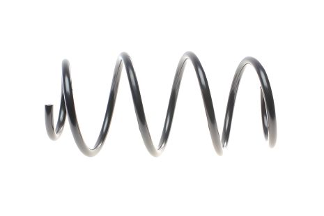 Підвіски пружина LESJOFORS SKODA SUPERB, VW GOLF, SKODA OCTAVIA (4085731) Підвіски пружина LESJOFORS SKODA SUPERB, VW GOLF, SKODA OCTAVIA (4085731)