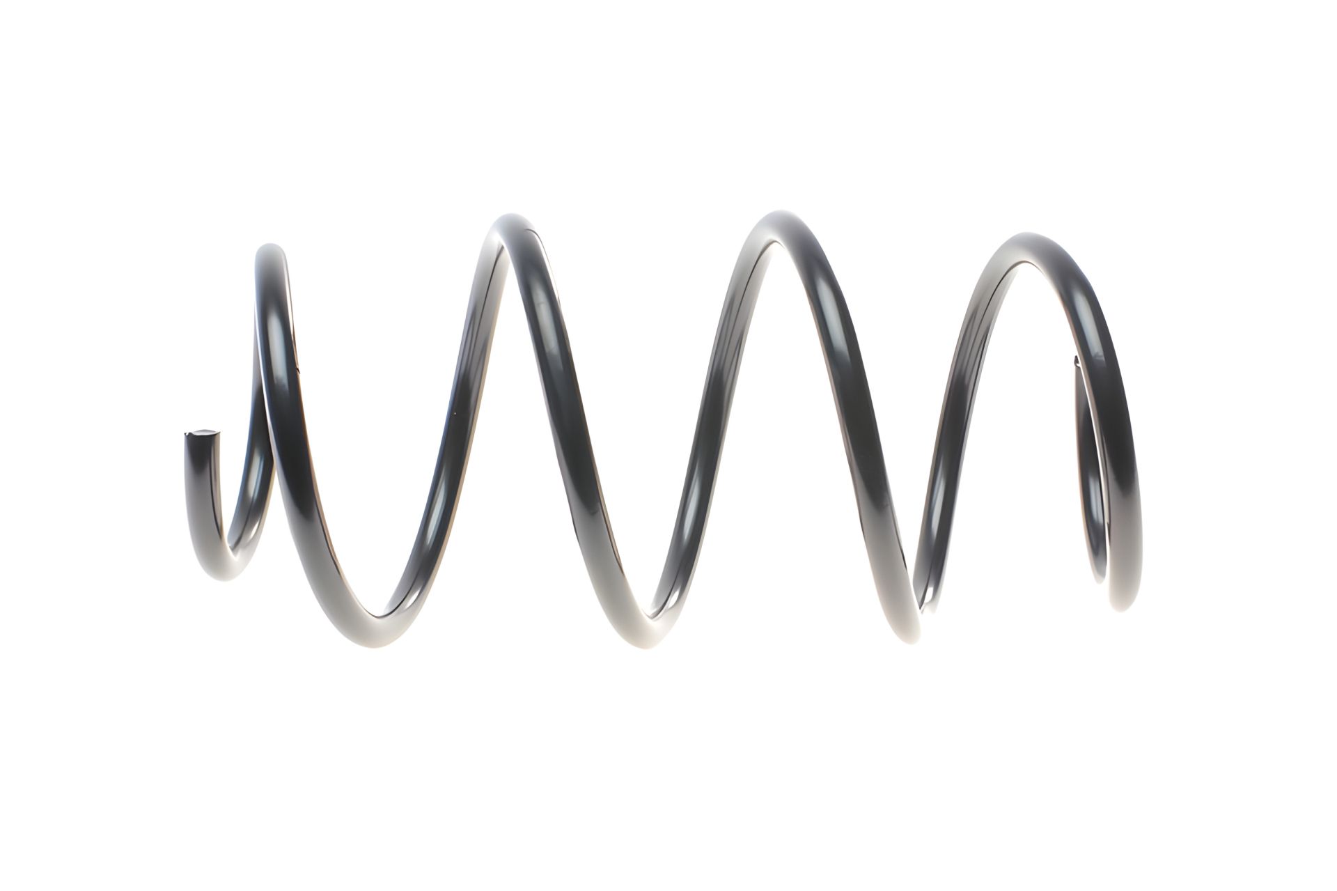 Підвіски пружина LESJOFORS SKODA SUPERB, VW GOLF, SKODA OCTAVIA (4085731) Підвіски пружина LESJOFORS SKODA SUPERB, VW GOLF, SKODA OCTAVIA (4085731)