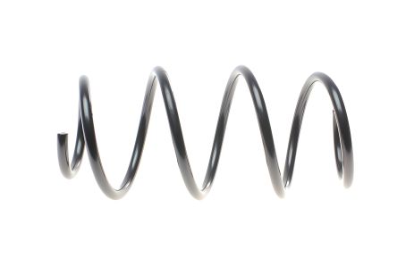 Пружина подвески LESJOFORS (4085731) для SKODA SUPERB, VW GOLF, OCTAVIA Пружина подвески LESJOFORS (4085731) для SKODA SUPERB, VW GOLF, OCTAVIA