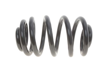 Пружина подвески для BMW X3, LESJOFORS (4208450) Пружина подвески для BMW X3, LESJOFORS (4208450)