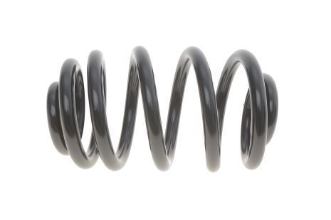 Підвісна пружина для BMW X3, LESJOFORS (4208450)