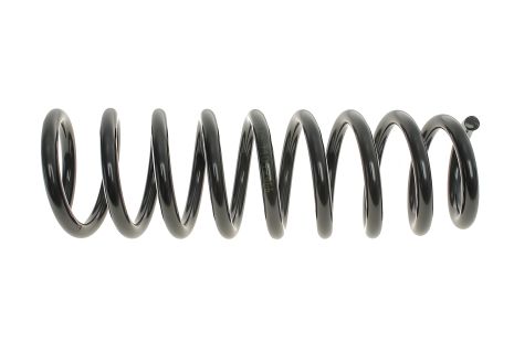 Підвісна пружина LESJOFORS 4237243 для KIA SPORTAGE, HYUNDAI ix35