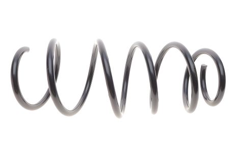 Підвісна пружина для OPEL ASTRA, LESJOFORS (4063479)