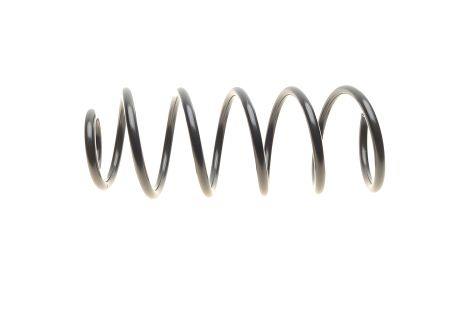 Підвіска пружини OPEL VECTRA, LESJOFORS (4263472) Підвіска пружини OPEL VECTRA, LESJOFORS (4263472)