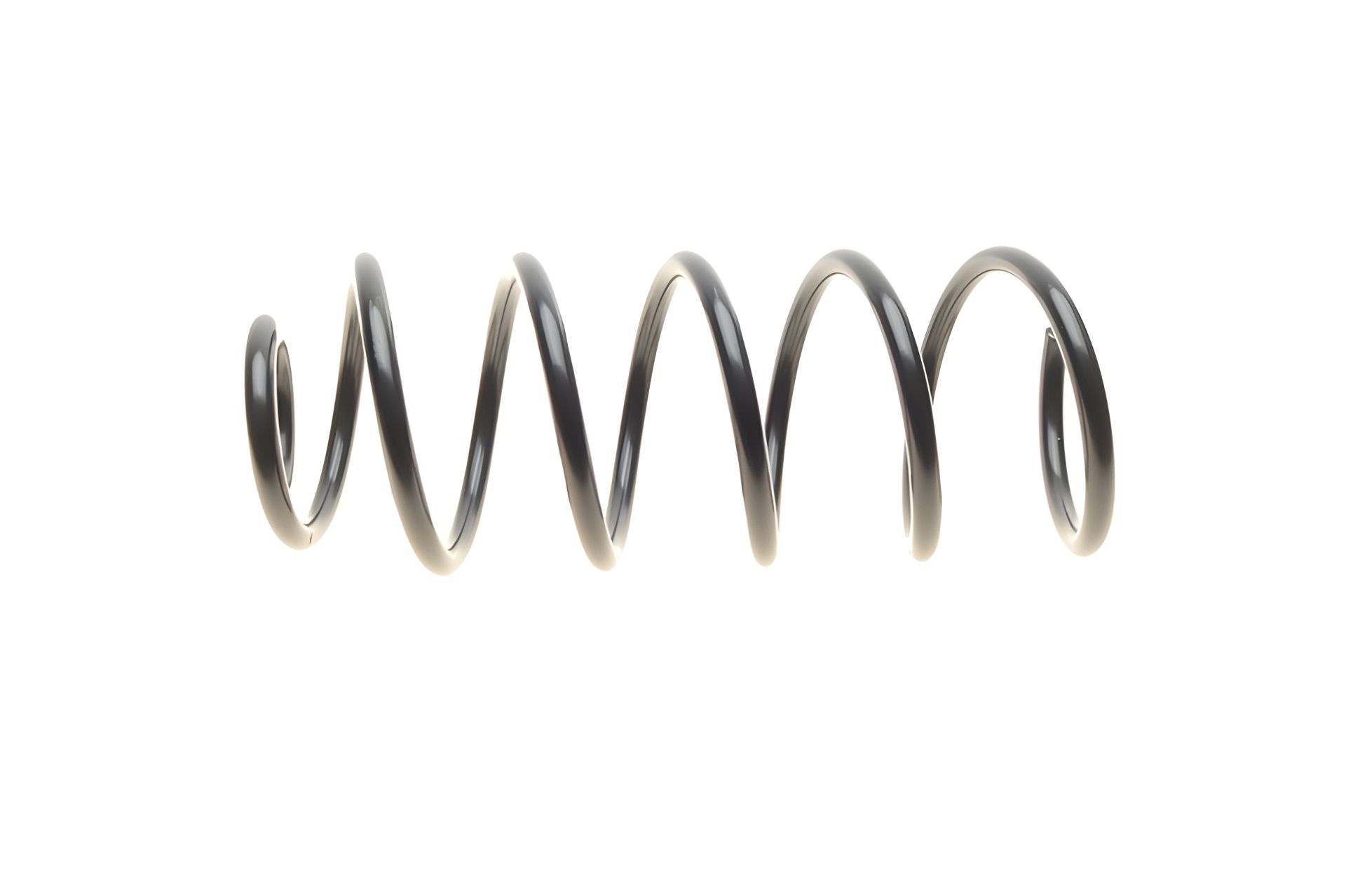 Підвіска пружини OPEL VECTRA, LESJOFORS (4263472) Підвіска пружини OPEL VECTRA, LESJOFORS (4263472)