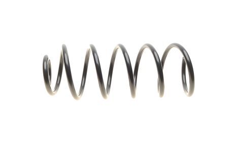 Підвіска пружини OPEL VECTRA, LESJOFORS (4263472) Підвіска пружини OPEL VECTRA, LESJOFORS (4263472)