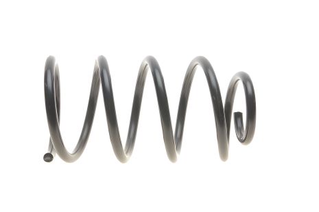 Пружина підвіски для FORD KUGA, LESJOFORS (4027632)