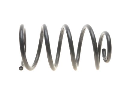 Пружина підвіски для FORD KUGA, LESJOFORS (4027632)