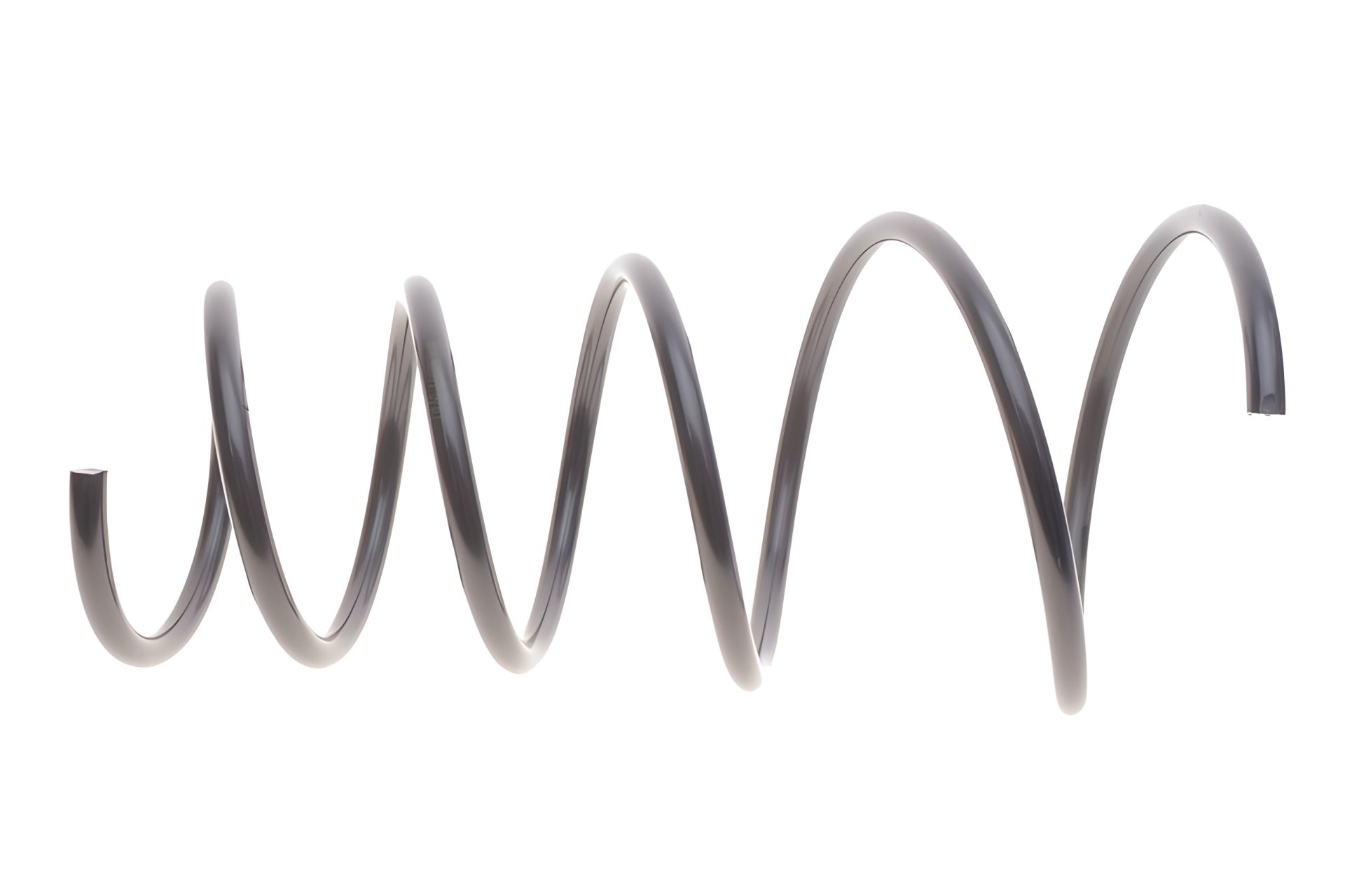 FIAT DOBLO підвіски пружина, LESJOFORS (4026142) FIAT DOBLO підвіски пружина, LESJOFORS (4026142)