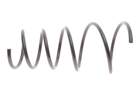 Подвески пружина FIAT DOBLO, LESJOFORS (4026142) Подвески пружина FIAT DOBLO, LESJOFORS (4026142)