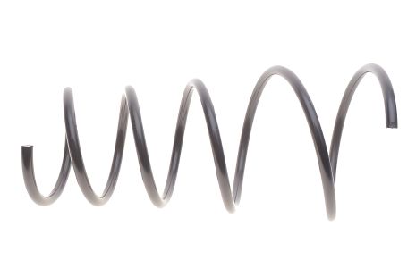 FIAT DOBLO підвіски пружина, LESJOFORS (4026142) FIAT DOBLO підвіски пружина, LESJOFORS (4026142)