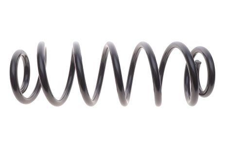 Пружина підвіски VW GOLF, SKODA OCTAVIA, VW JETTA, LESJOFORS 4285728 Пружина підвіски VW GOLF, SKODA OCTAVIA, VW JETTA, LESJOFORS 4285728