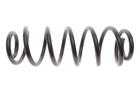 Пружина подвески для VW GOLF, SKODA OCTAVIA, VW JETTA, LESJOFORS (4285728)