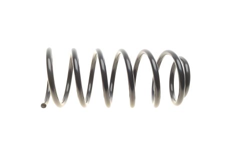 Подвесная пружина для VW CADDY, SEAT INCA, SEAT IBIZA от LESJOFORS (4082911) Подвесная пружина для VW CADDY, SEAT INCA, SEAT IBIZA от LESJOFORS (4082911)