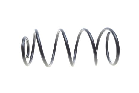 Пружина підвіски для VOLVO C30, VOLVO V50, VOLVO S40, LESJOFORS (модель 4095835) Пружина підвіски для VOLVO C30, VOLVO V50, VOLVO S40, LESJOFORS (модель 4095835)