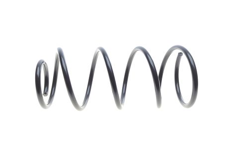 Подвесная пружина VOLVO C30/V50/S40, LESJOFORS (4095835)