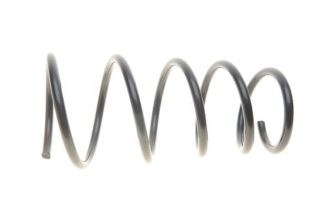 Подвесная пружина для SUZUKI SPLASH и OPEL AGILA, LESJOFORS (4063523) Подвесная пружина для SUZUKI SPLASH и OPEL AGILA, LESJOFORS (4063523)