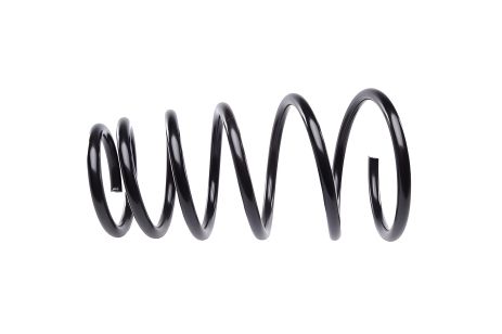 Пружина подвески для DAEWOO LEGANZA от LESJOFORS (4017707)