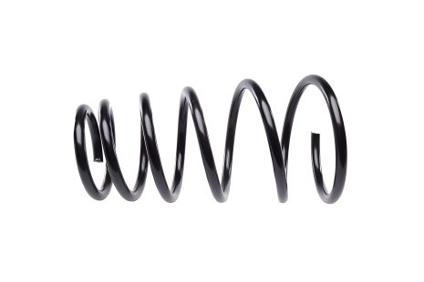 Пружина подвески для DAEWOO LEGANZA от LESJOFORS (4017707)