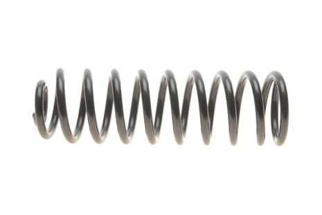 Пружина підвіски VW PASSAT, LESJOFORS (4295026)