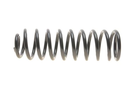 Пружина подвески VW PASSAT, LESJOFORS (4295026)