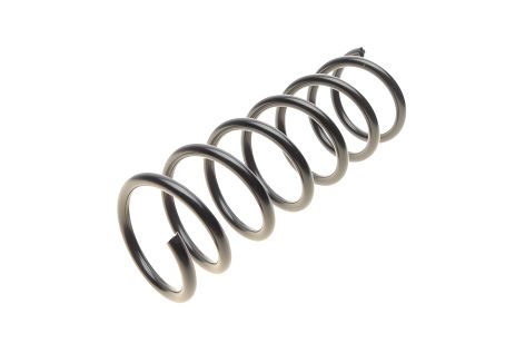 Пружина підвіски для VOLVO C30, V50, LESJOFORS (4295875) Пружина підвіски для VOLVO C30, V50, LESJOFORS (4295875)