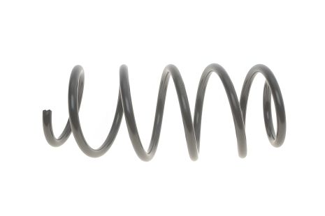 Амортизуюча пружина SKODA SUPERB, VW CC, PASSAT, LESJOFORS (4095085) Амортизуюча пружина SKODA SUPERB, VW CC, PASSAT, LESJOFORS (4095085)