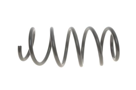 Амортизуюча пружина SKODA SUPERB, VW CC, PASSAT, LESJOFORS (4095085) Амортизуюча пружина SKODA SUPERB, VW CC, PASSAT, LESJOFORS (4095085)