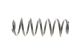 Пружина подвески CITROËN DS4, CITROËN C4, LESJOFORS (4215641) Пружина подвески CITROËN DS4, CITROËN C4, LESJOFORS (4215641)