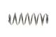 Пружина подвески CITROËN DS4, CITROËN C4, LESJOFORS (4215641)