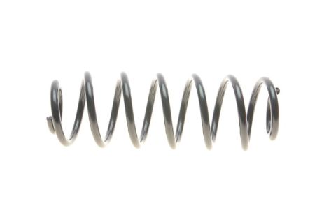 Пружина подвески CITROËN DS4, CITROËN C4, LESJOFORS (4215641)