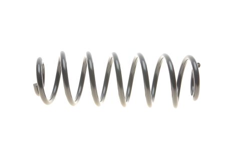 Пружина подвески CITROËN DS4, CITROËN C4, LESJOFORS (4215641) Пружина подвески CITROËN DS4, CITROËN C4, LESJOFORS (4215641)