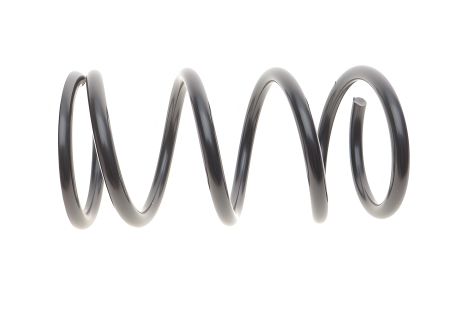 Пружина TOYOTA RAV4 підвіски, LESJOFORS (4292544) Пружина TOYOTA RAV4 підвіски, LESJOFORS (4292544)