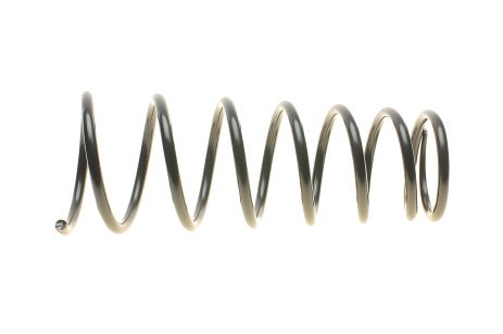 Підвіски MAZDA PREMACY Пружина, LESJOFORS (4255434)