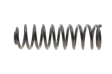 Пружина подвески VW PASSAT, LESJOFORS (4295025)