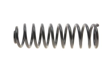 Пружина подвески VW PASSAT, LESJOFORS (4295025)