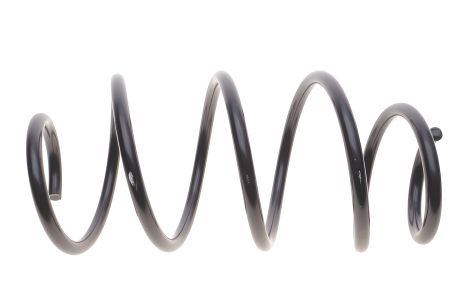 Пружина підвіски для FORD MONDEO, LESJOFORS (4027625)