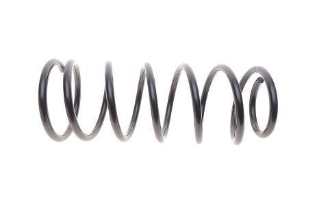 Пружина подвески передн. DAEWOO LANOS, Lesjofors (4017706) Пружина подвески передн. DAEWOO LANOS, Lesjofors (4017706)