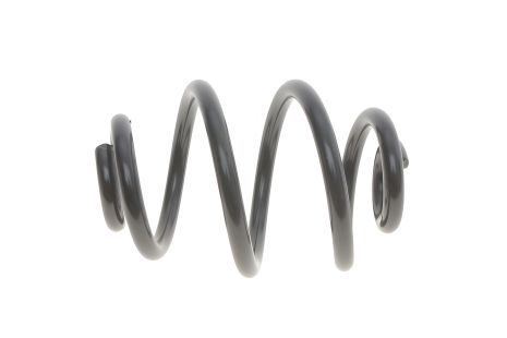 Задня пружина підвіски BMW 3 від LESJOFORS (4208431) Задня пружина підвіски BMW 3 від LESJOFORS (4208431)