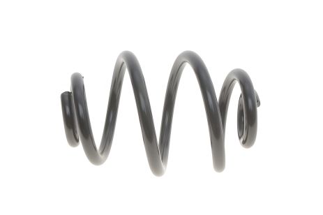 Пружина подвески BMW 3, LESJOFORS (4208431) - Подвесочный элемент