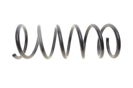 Пружина підвіски для FORD MONDEO, LESJOFORS (4227606) Пружина підвіски для FORD MONDEO, LESJOFORS (4227606)