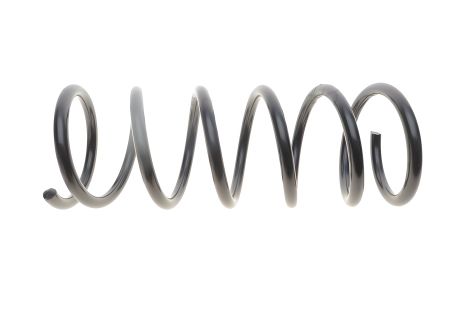 Пружина підвіски для FORD MONDEO, LESJOFORS (4227606)