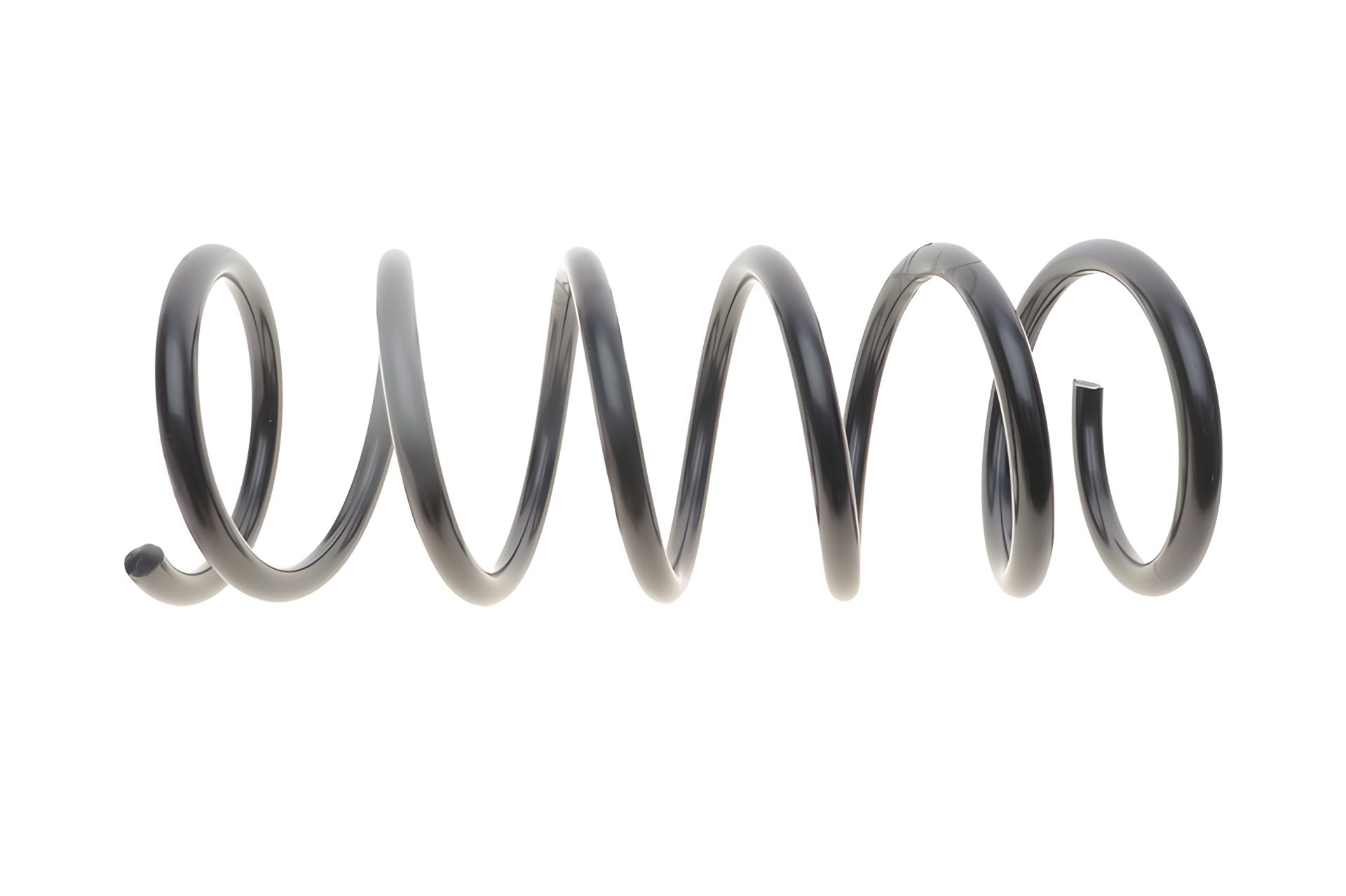 Пружина підвіски для FORD MONDEO, LESJOFORS (4227606) Пружина підвіски для FORD MONDEO, LESJOFORS (4227606)