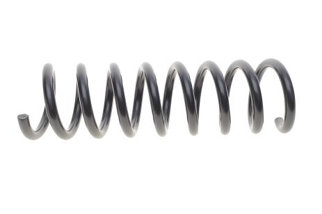 Пружина подвески для MERCEDES-BENZ E-CLASS, LESJOFORS (4056824) Пружина подвески для MERCEDES-BENZ E-CLASS, LESJOFORS (4056824)