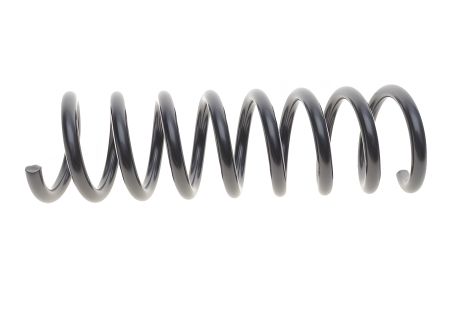 Пружина підвіски для MERCEDES-BENZ E-CLASS, LESJOFORS (4056824) Пружина підвіски для MERCEDES-BENZ E-CLASS, LESJOFORS (4056824)